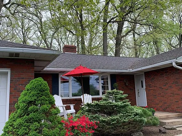 210 Wineland St, Martinsburg, PA 16662