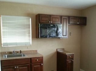 2222 NW 117th St, Miami, FL 33167