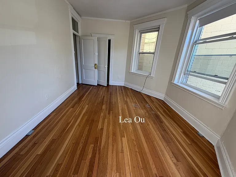 5 Walbridge St #3 — Photo 2