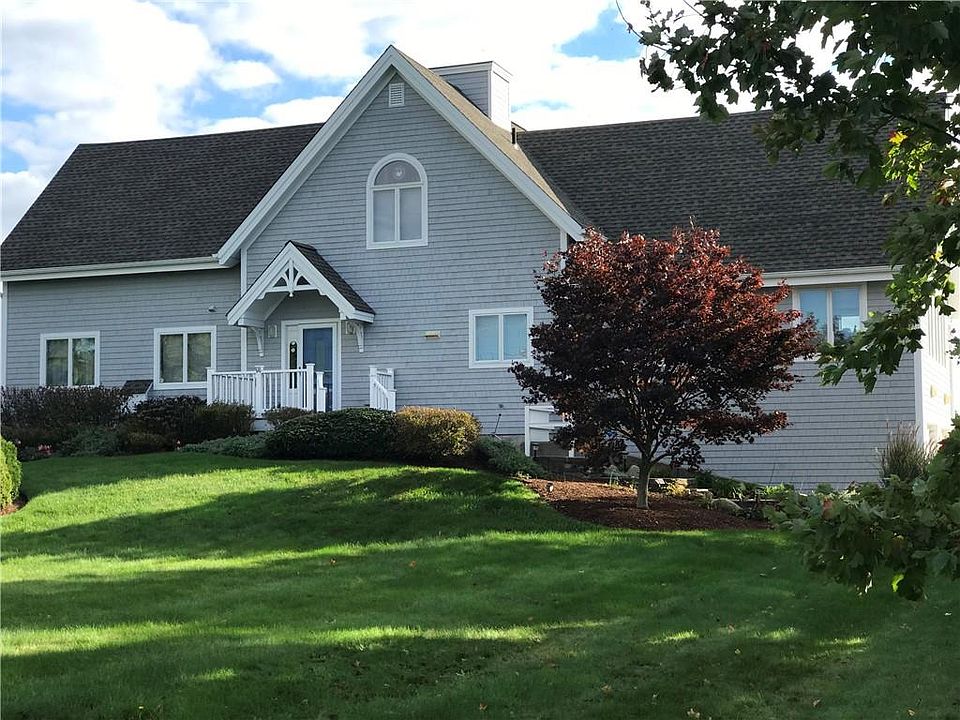 166 Clearview Rd, Charlestown, RI 02813 Zillow