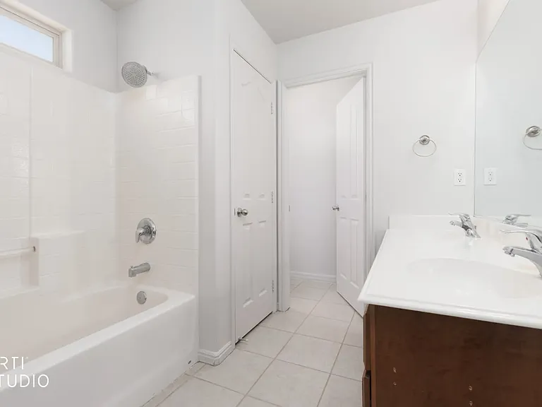 161 Burns Ln — Photo 15