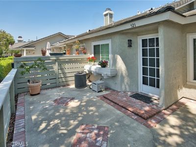 521 N Clemson Dr #90, Anaheim, CA, 92801