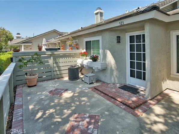 521 N Clemson Dr #90, Anaheim, CA 92801