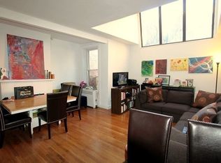 237 E 81st St #E3, New York, NY 10028