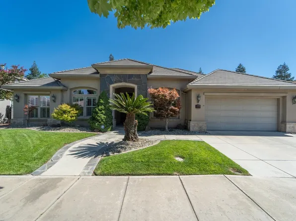 1014 Sea Breeze Dr, Ripon, CA 95366