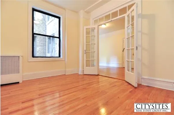 Rented by CitySites Real Estate Group | media 13