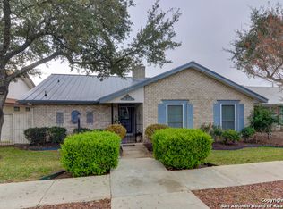 5910 Royal Rdg, San Antonio, TX 78239