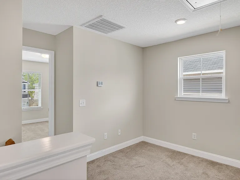 1026 Grayson Ave — Photo 16