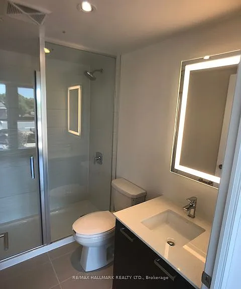 2301 Danforth Ave #324 — Photo 7