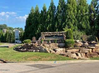 12206 Stone House Ln, Knoxville, TN 37934