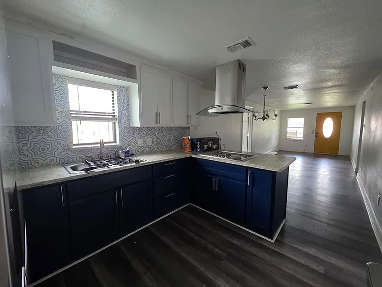 10015 Porto Rico Rd — Photo 7