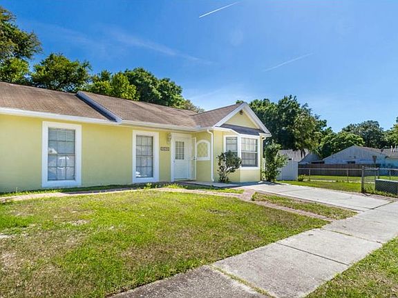 2nd image of 8509 Misty River Ct
