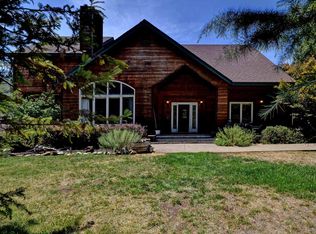 3001 Jasper Cir, Rescue, CA 95672