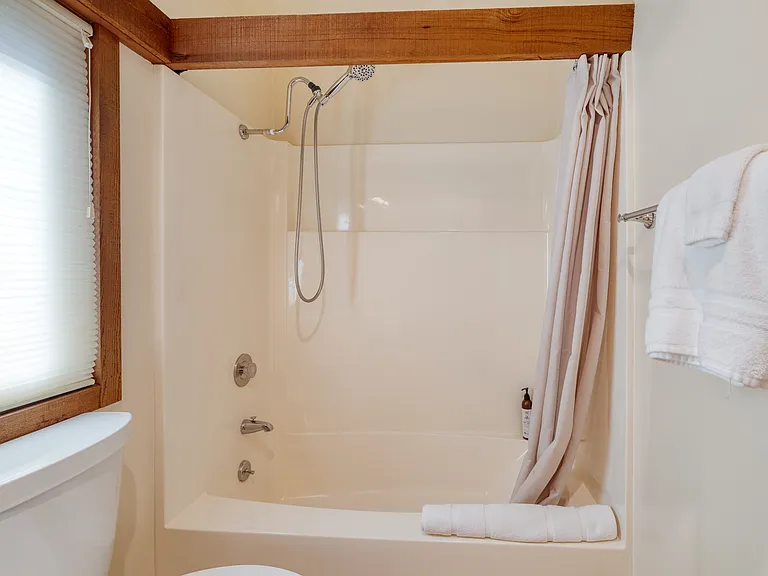 4120 Pine Meadows Way — Photo 27