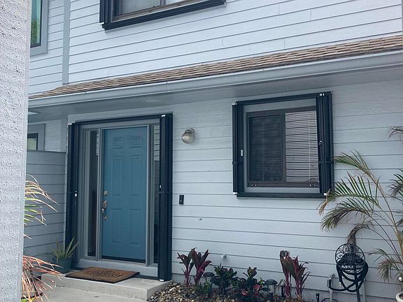4th image of 6117 SE Georgetown Place