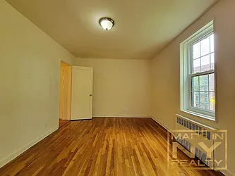 Rented by Made In NY Realty