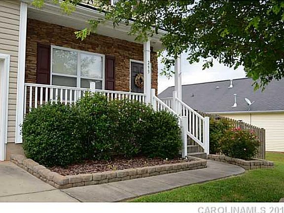 2nd image of 293 Flanders Dr Unit 51