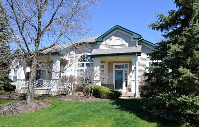 1st image of 597 Azalea Cir
