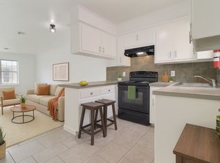 6120 S Madison Pl APT A, Tulsa, OK 74136