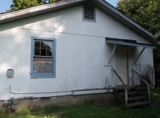 112 Maple Ave, Ripley, TN 38063