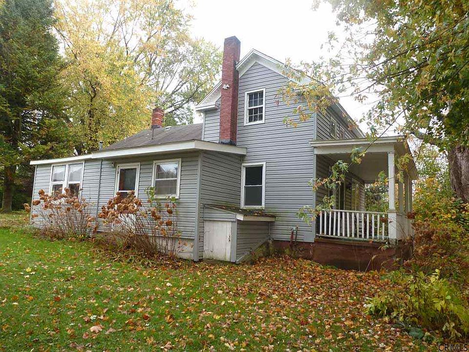 1st image of 4084 Jockey St