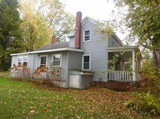 4084 Jockey St, Charlton, NY 12019