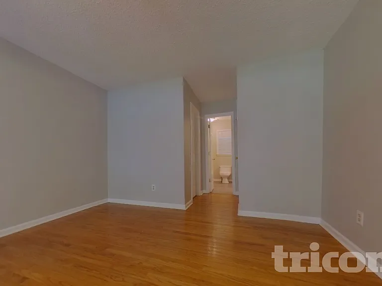 85 Elizabeth Pl — Photo 6