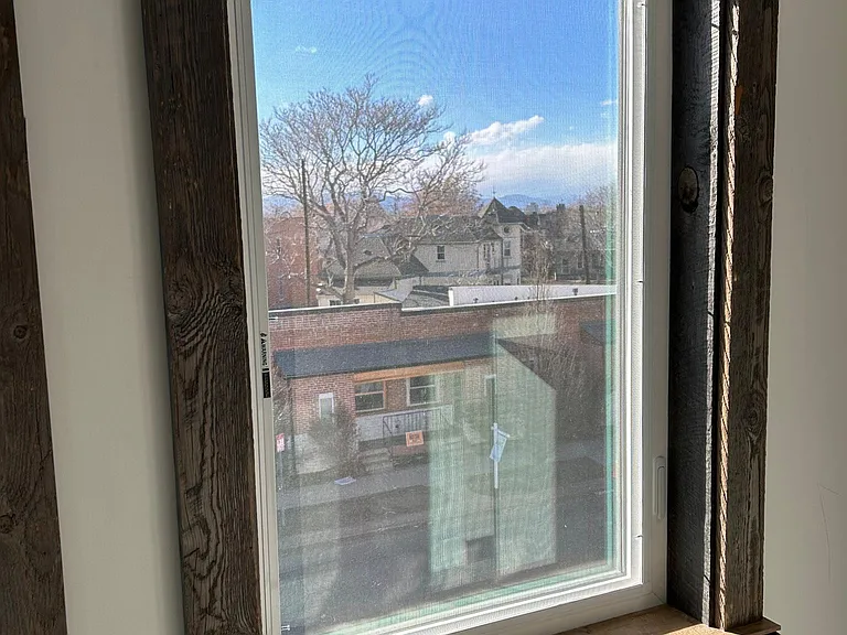 3130 N Downing St #100 — Photo 18