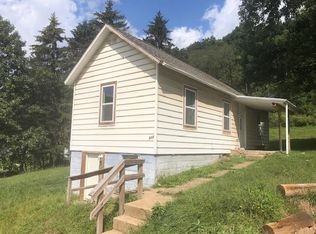 337 Steele St, Monroeville, PA 15146