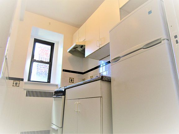 3rd image of 34-24 82nd St #6M