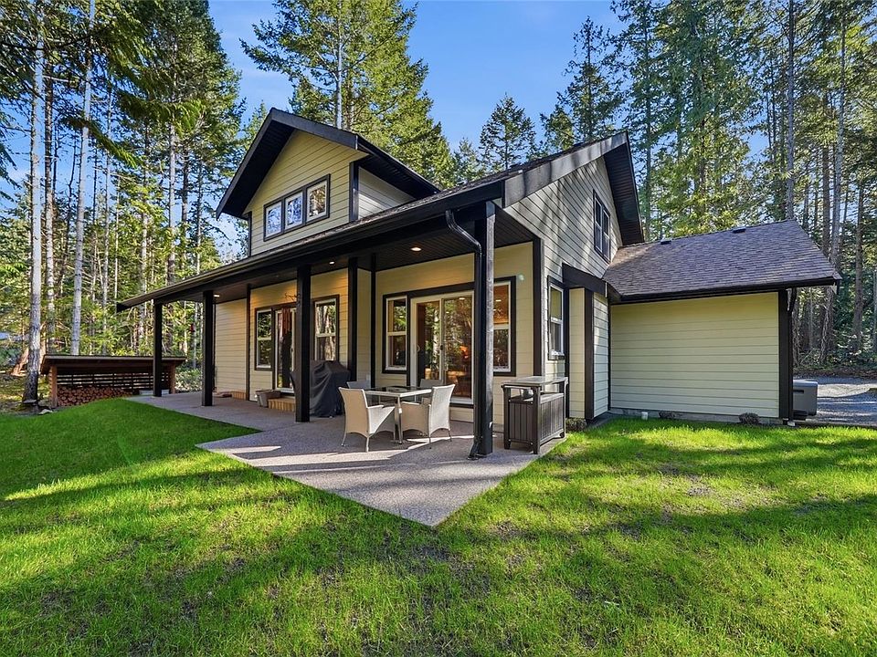 272 James Way, Nanaimo, BC V0R 1X1 | MLS #1028543 | Zillow