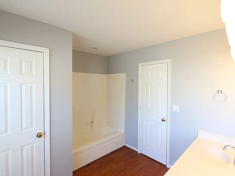 2813 Bridlewood Ter — Photo 18