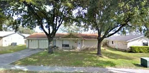 4915 Sierra Madre — Photo 4
