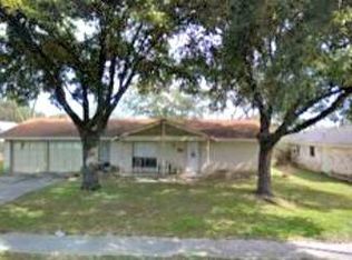 4915 Sierra Madre Dr, San Antonio, TX 78233