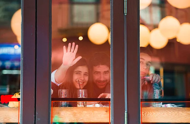 Rented by Compass | media 15