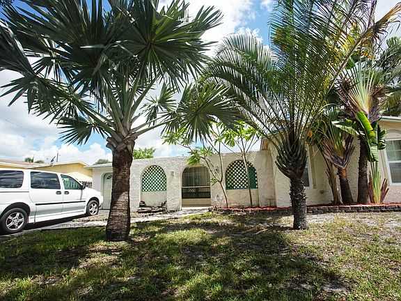 2nd image of 9181 SW 55th Ct