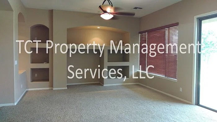 1234 E Ivanhoe Ct — Photo 3