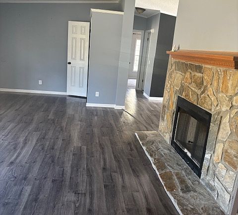 2nd image of 397 Lester Dr