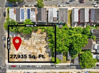 5414 Master St, Philadelphia, PA 19131