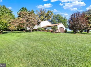 1720 Oberlin Rd, Middletown, PA 17057