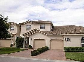 1st image of 8169 Mulligan Cir