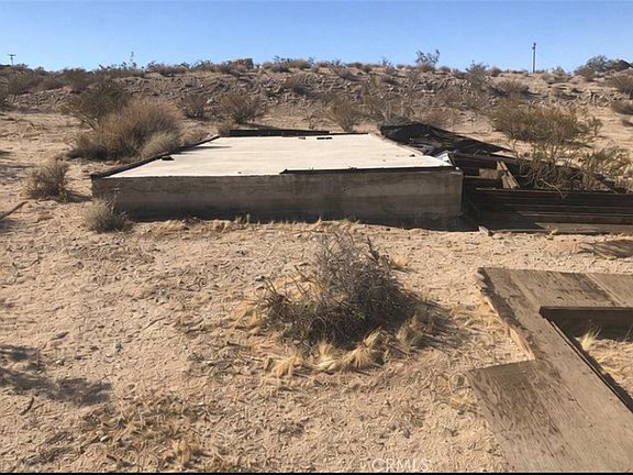 2nd image of 3829 0th Tract