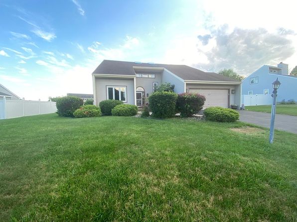 29 Cord Dr