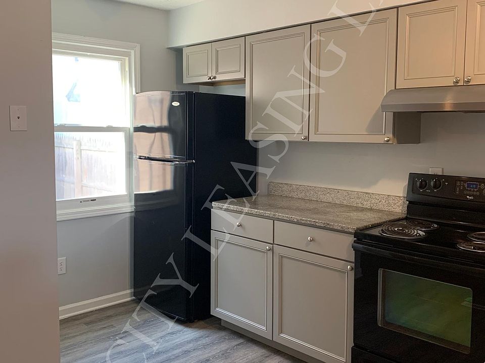 1118 Lake Ave 1118 Lake Ave Rochester NY Zillow