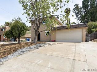 8759 Bigford St, Spring Valley, CA 91977