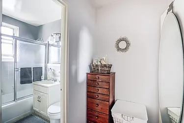 Sold by Universal Realty Group