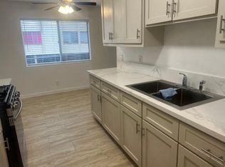 623 W 10th St #2, San Pedro, CA 90731