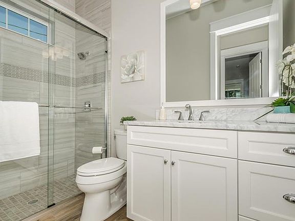 3rd image of 3405 San Pedro St