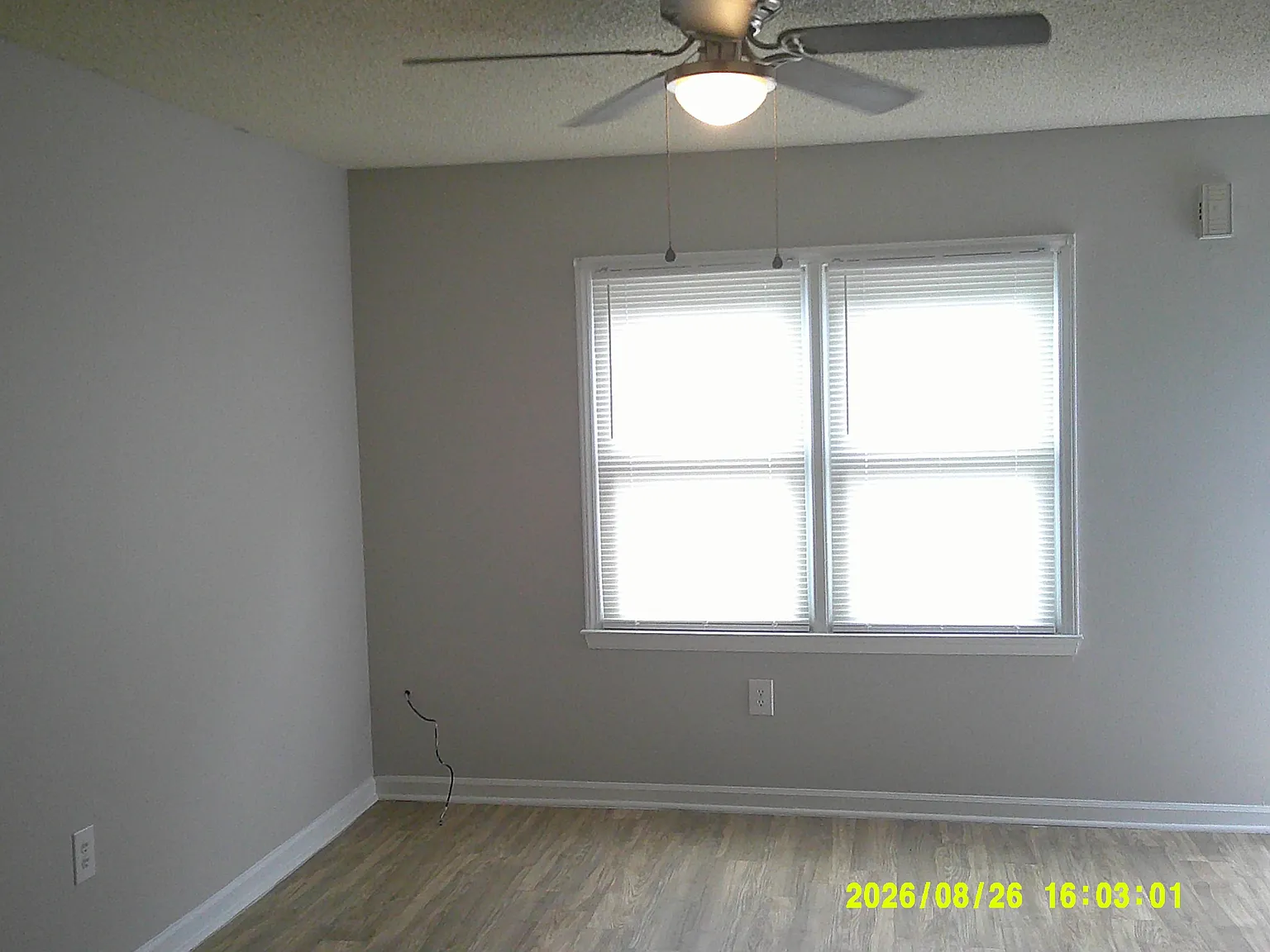 2 bed, 1.5 bath, $1,100 — Photo 3