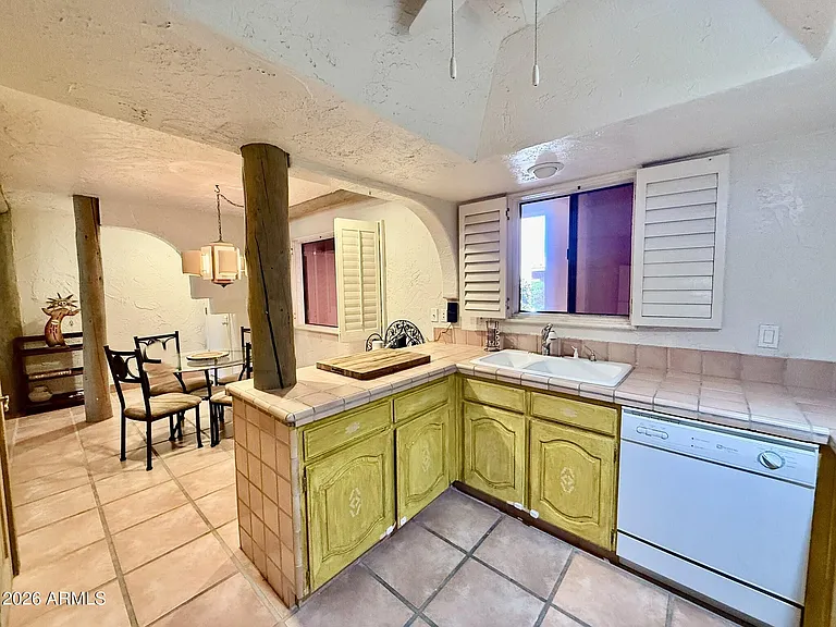 4303 E Cactus Rd #110 — Photo 14